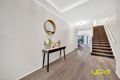 Property photo of 35 Fortuna Crescent Cranbourne West VIC 3977