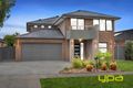Property photo of 35 Fortuna Crescent Cranbourne West VIC 3977