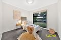 Property photo of 35 Fortuna Crescent Cranbourne West VIC 3977