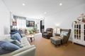 Property photo of G24/121B Jerralong Drive Schofields NSW 2762