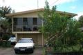 Property photo of 80 Dolphin Avenue Mermaid Beach QLD 4218