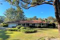 Property photo of 25 Heather Close Failford NSW 2430
