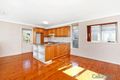 Property photo of 1/195 Catherine Street Leichhardt NSW 2040