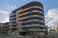 Property photo of 6/2A Goderich Street East Perth WA 6004