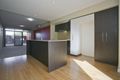 Property photo of 6/2A Goderich Street East Perth WA 6004