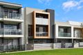 Property photo of 12 Waterford Circuit Lightsview SA 5085