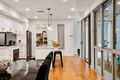 Property photo of 12 Waterford Circuit Lightsview SA 5085