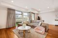 Property photo of 12 Waterford Circuit Lightsview SA 5085