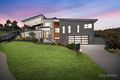 Property photo of 4 Reedy Place Malua Bay NSW 2536