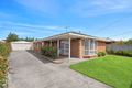 Property photo of 41 Cameron Crescent Lara VIC 3212