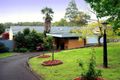 Property photo of 39-41 Aiken Road West Pennant Hills NSW 2125