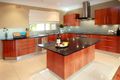 Property photo of 39-41 Aiken Road West Pennant Hills NSW 2125