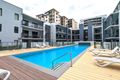 Property photo of 30/188 Adelaide Terrace East Perth WA 6004