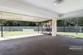 Property photo of 41 Parklink Drive Redland Bay QLD 4165