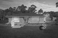 Property photo of 9 Tallah Place Maryland NSW 2287