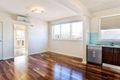 Property photo of 3/53-55 Finlay Street Albert Park VIC 3206