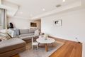 Property photo of 12 Waterford Circuit Lightsview SA 5085