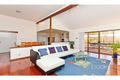 Property photo of 81 McCabe Street Mosman Park WA 6012