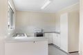 Property photo of 4A Barbara Street Manly West QLD 4179