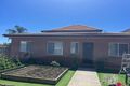 Property photo of 7 Alexander Street Penshurst NSW 2222