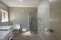 Property photo of 7 Alexander Street Penshurst NSW 2222