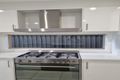 Property photo of 13 Coromandel Street Marsden Park NSW 2765