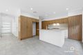 Property photo of 19 Berridale Street Gregory Hills NSW 2557