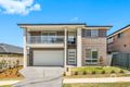 Property photo of 19 Berridale Street Gregory Hills NSW 2557