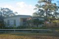 Property photo of 6 Rakumba Road Gwandalan NSW 2259