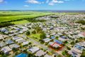 Property photo of 1/31 Emmaville Crescent Ormeau QLD 4208