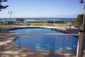 Property photo of 9/90 Old Burleigh Road Broadbeach QLD 4218