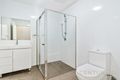 Property photo of 1/2 Kurrajong Road Casula NSW 2170