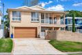 Property photo of 16 Diggers Drive Tanilba Bay NSW 2319