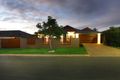 Property photo of 4 Leander Circuit Oxenford QLD 4210