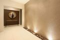 Property photo of 4 Leander Circuit Oxenford QLD 4210