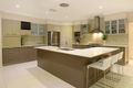 Property photo of 4 Leander Circuit Oxenford QLD 4210