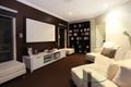 Property photo of 4 Leander Circuit Oxenford QLD 4210