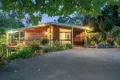 Property photo of 2 Roma Parade Upwey VIC 3158
