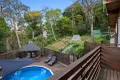 Property photo of 2 Roma Parade Upwey VIC 3158