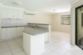 Property photo of 41 Parklink Drive Redland Bay QLD 4165
