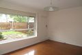 Property photo of 2/66 Saint Bernards Road Magill SA 5072