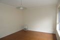 Property photo of 2/66 Saint Bernards Road Magill SA 5072