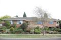 Property photo of 26 Sherwood Crescent Dandenong North VIC 3175