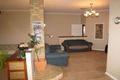 Property photo of 4 Oban Place Warnbro WA 6169