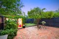 Property photo of 10 Belfast Road Brunswick VIC 3056