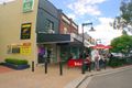 Property photo of 95 Majors Bay Road Concord NSW 2137
