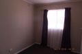 Property photo of 1/36 Paterson Street Numurkah VIC 3636