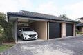 Property photo of 1/135 Cambridge Street Cambridge Park NSW 2747