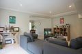 Property photo of 1/135 Cambridge Street Cambridge Park NSW 2747