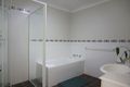Property photo of 1/135 Cambridge Street Cambridge Park NSW 2747